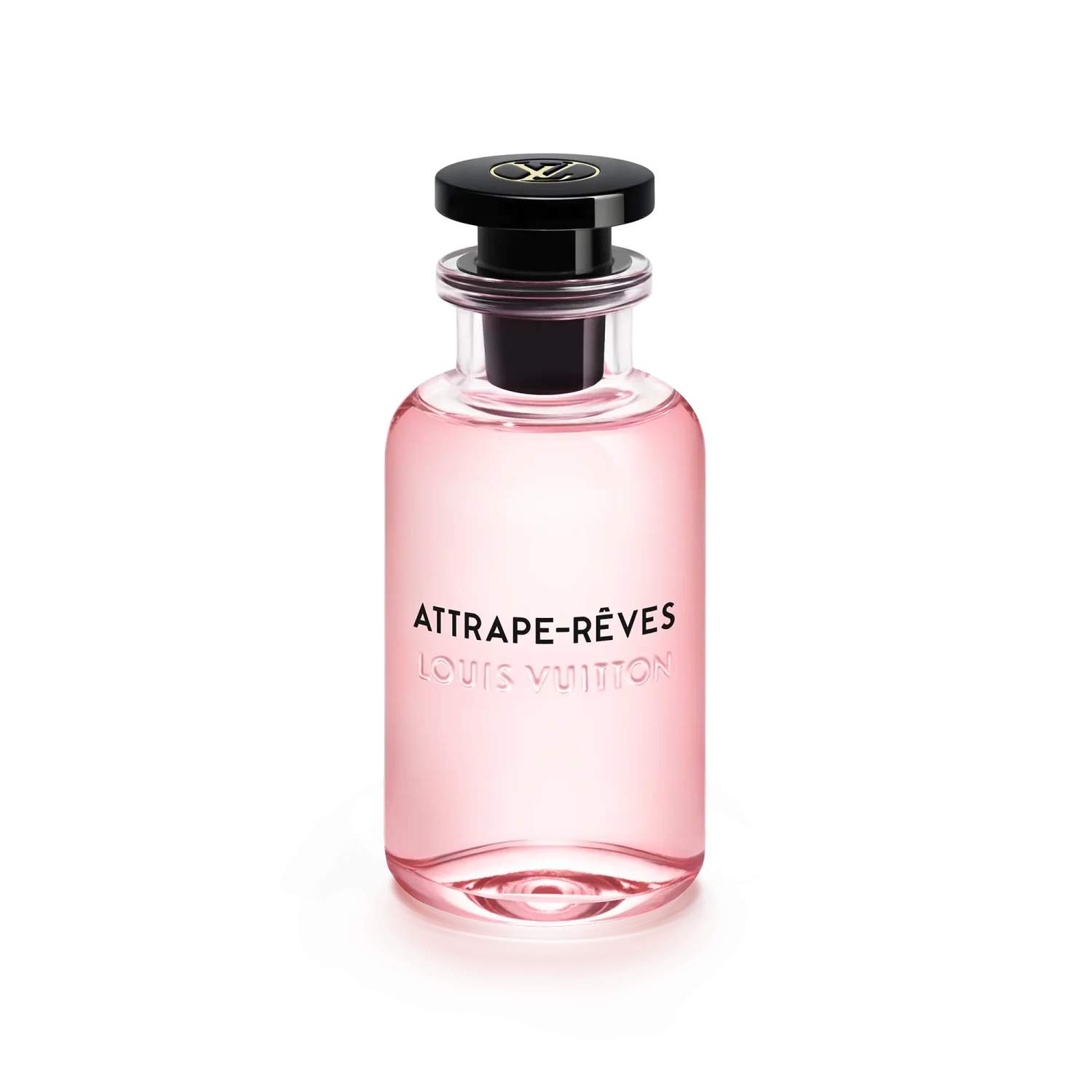 Расцветай: 4 аромата для тех, кто жаждет перемен