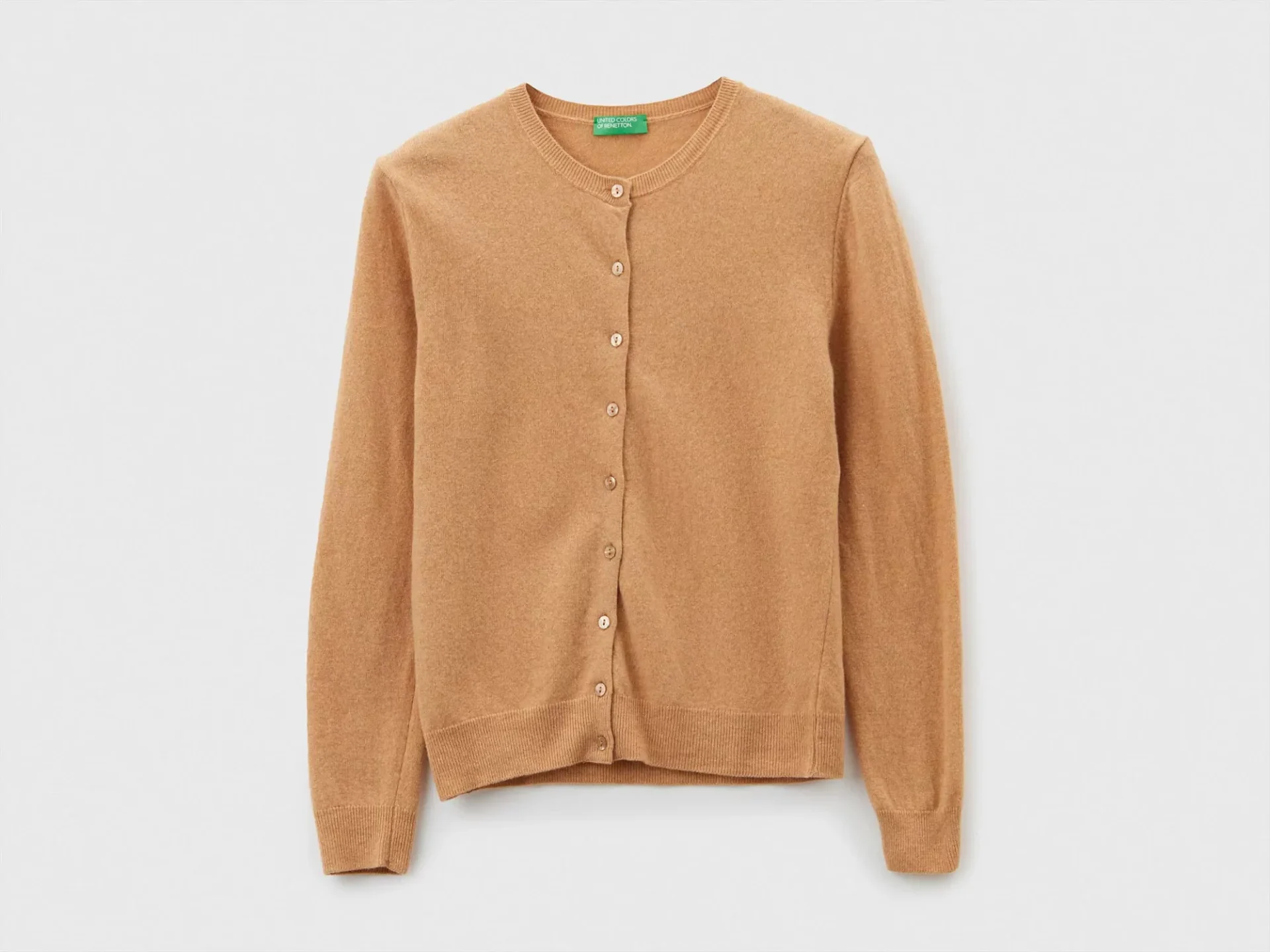 кардиган miu miu тренд