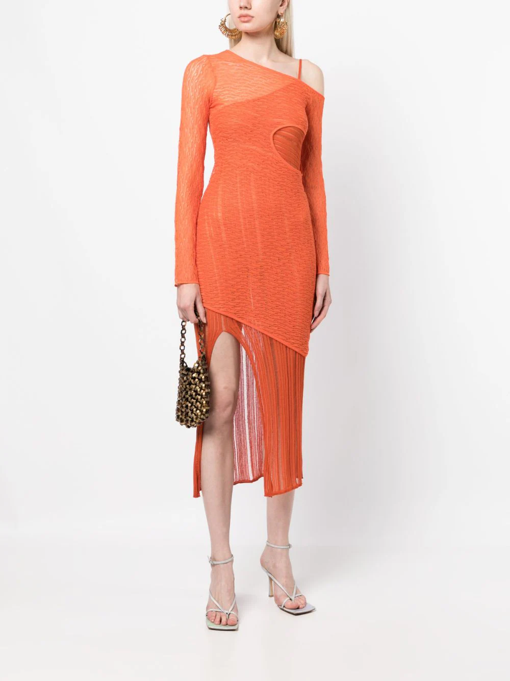 где купить платье весеннее свидание