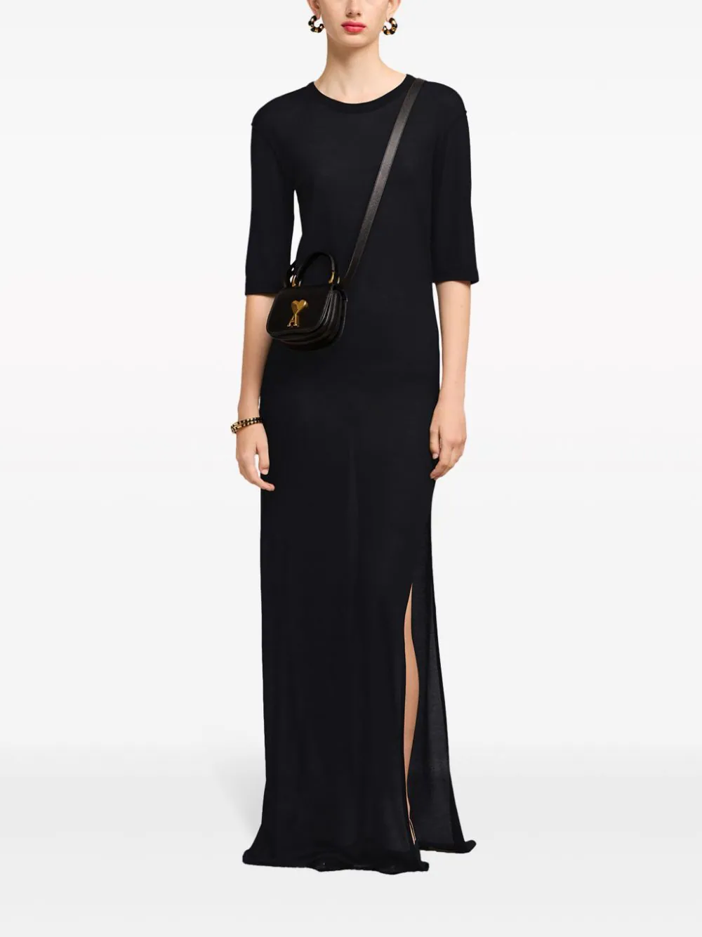 где купить платье весеннее свидание