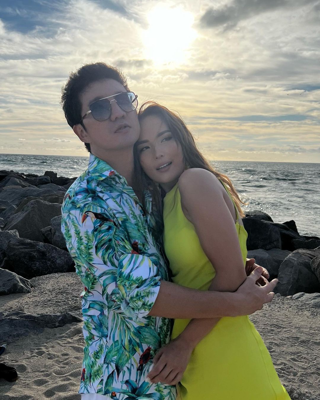 Желім және анальді секс афоризмдері