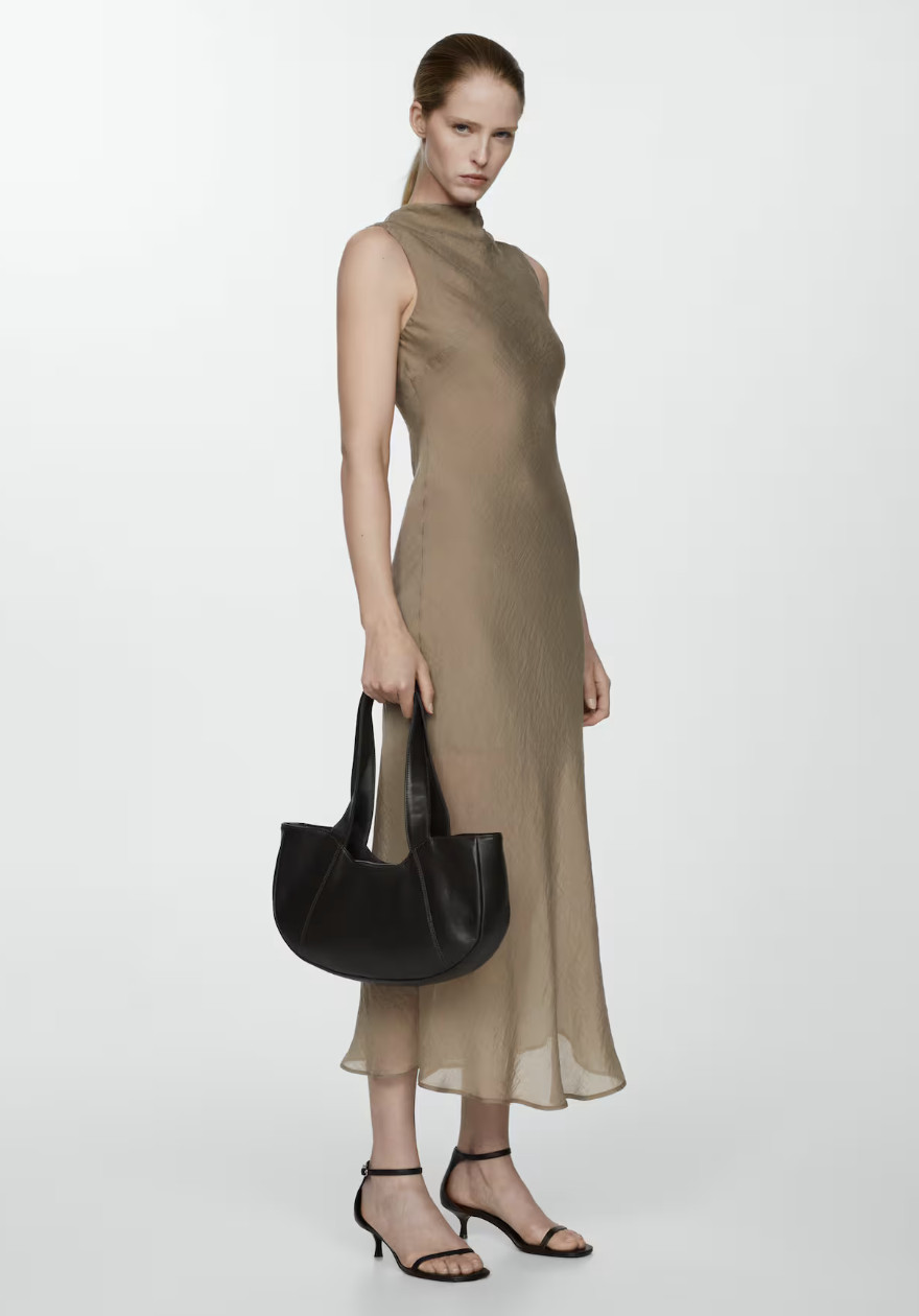 где купить платье весеннее свидание