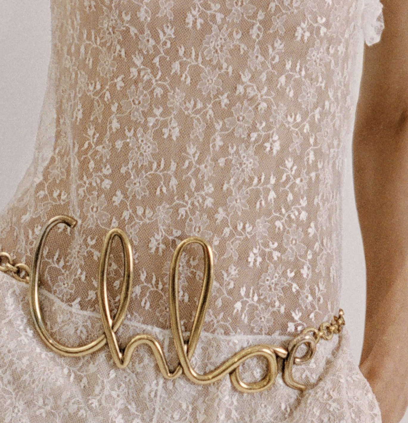 тренды Недели моды FW 2024