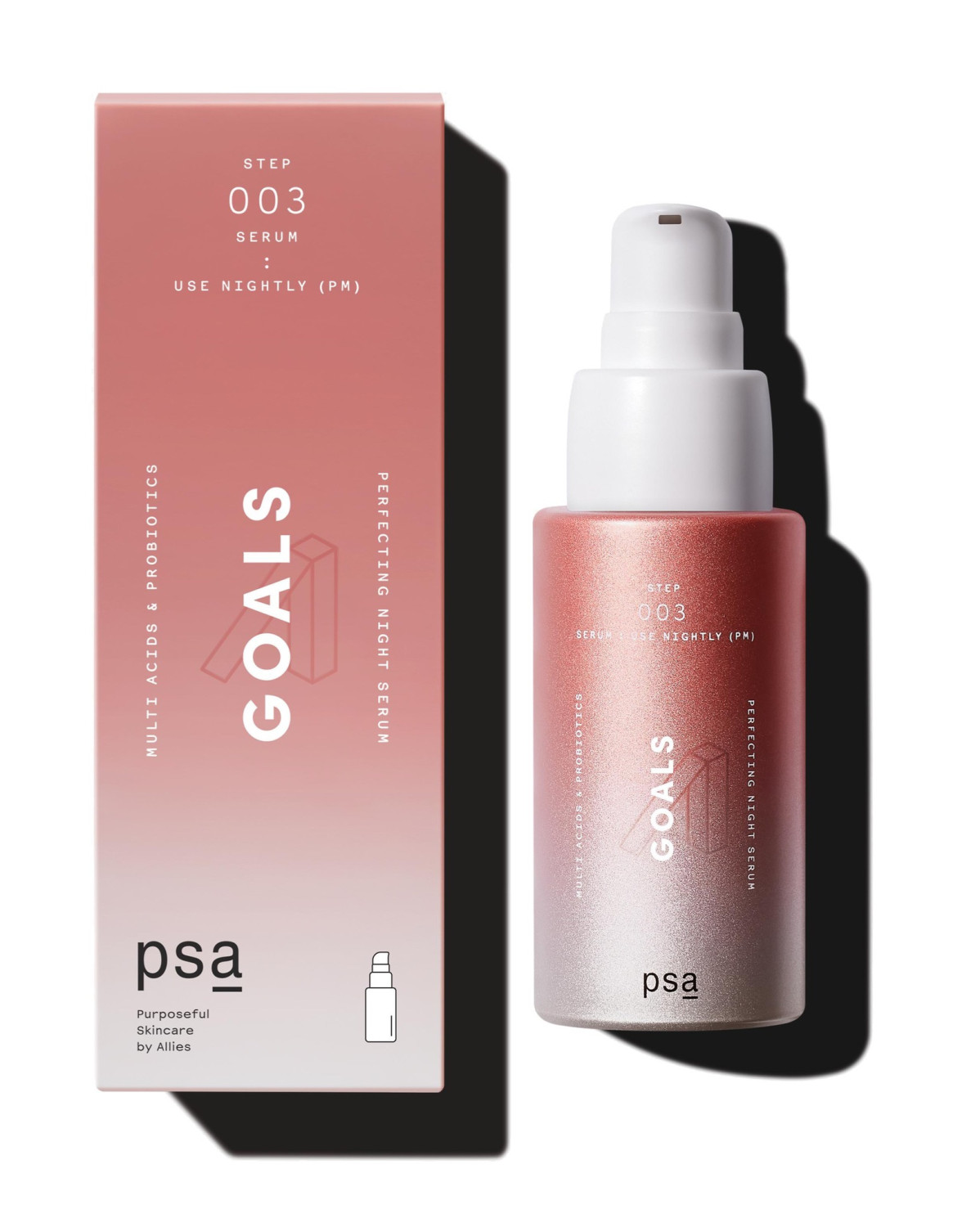 Как уменьшить гиперпигментацию кожи лица? Объясняет эксперт