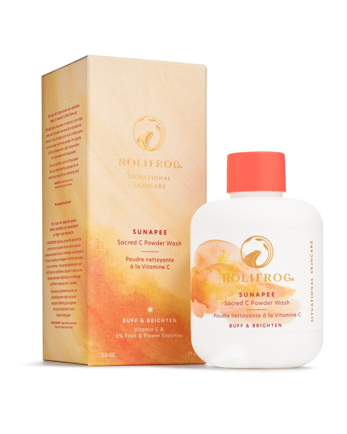 Как уменьшить гиперпигментацию кожи лица? Объясняет эксперт