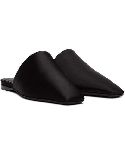 Домашние тапочки тренд