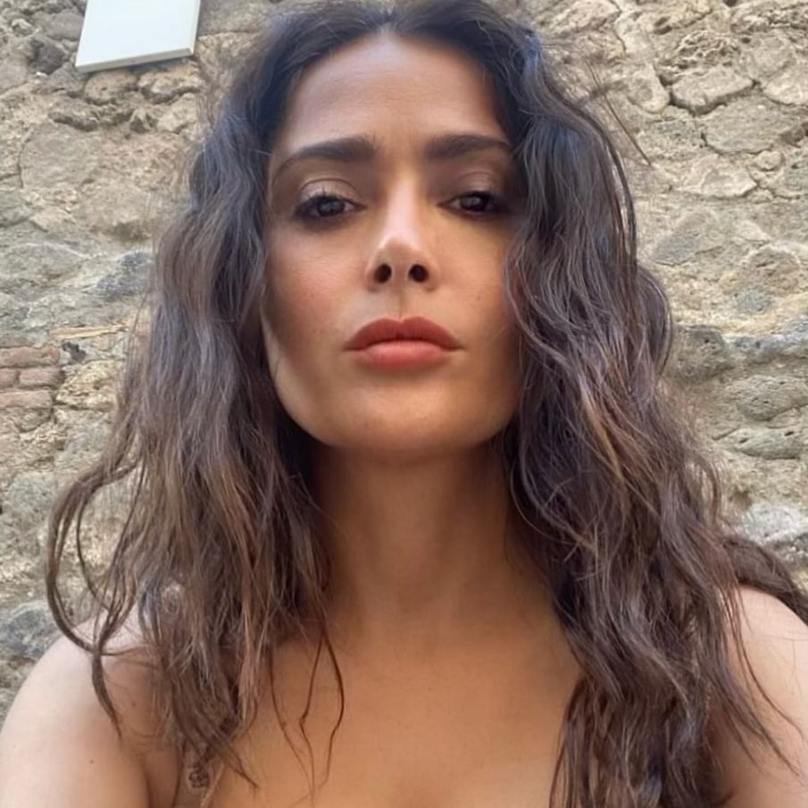 Тверьдегі жақындықпен массаж