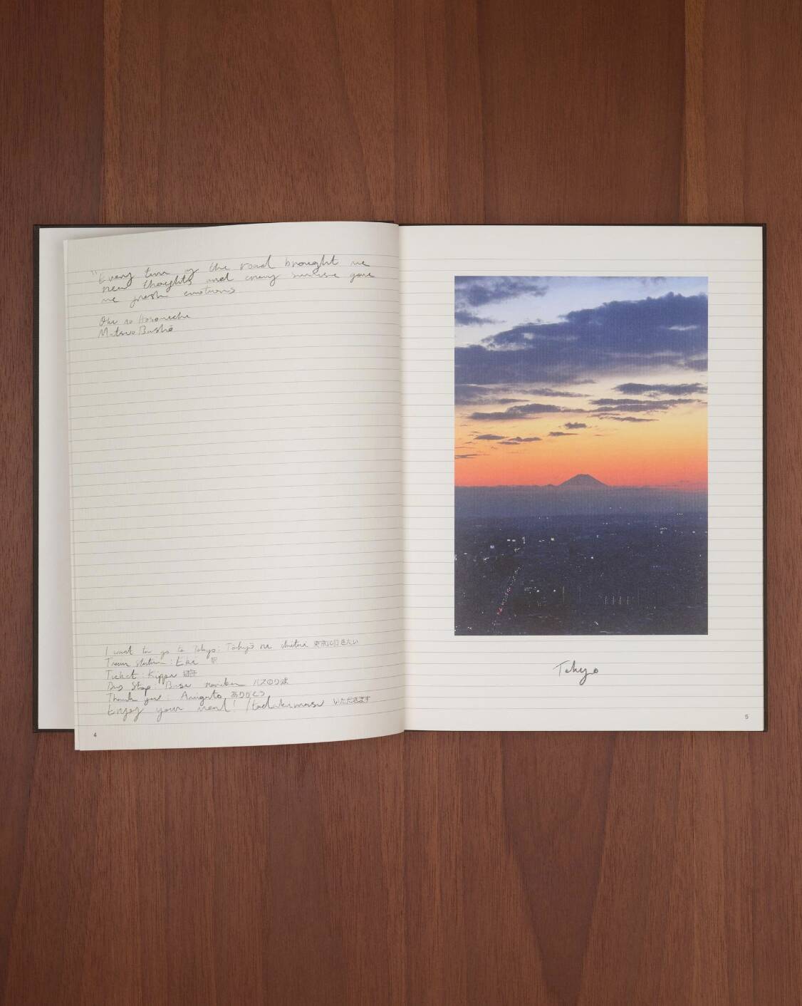 Bottega Veneta журнал