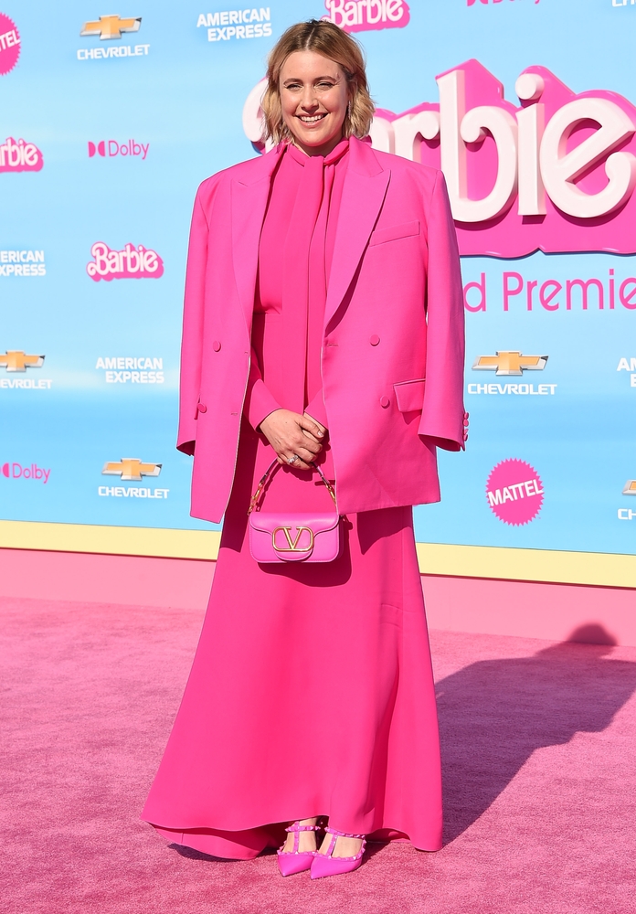 Кристен Стюарт готова сняться в фильмах Marvel при одном условии