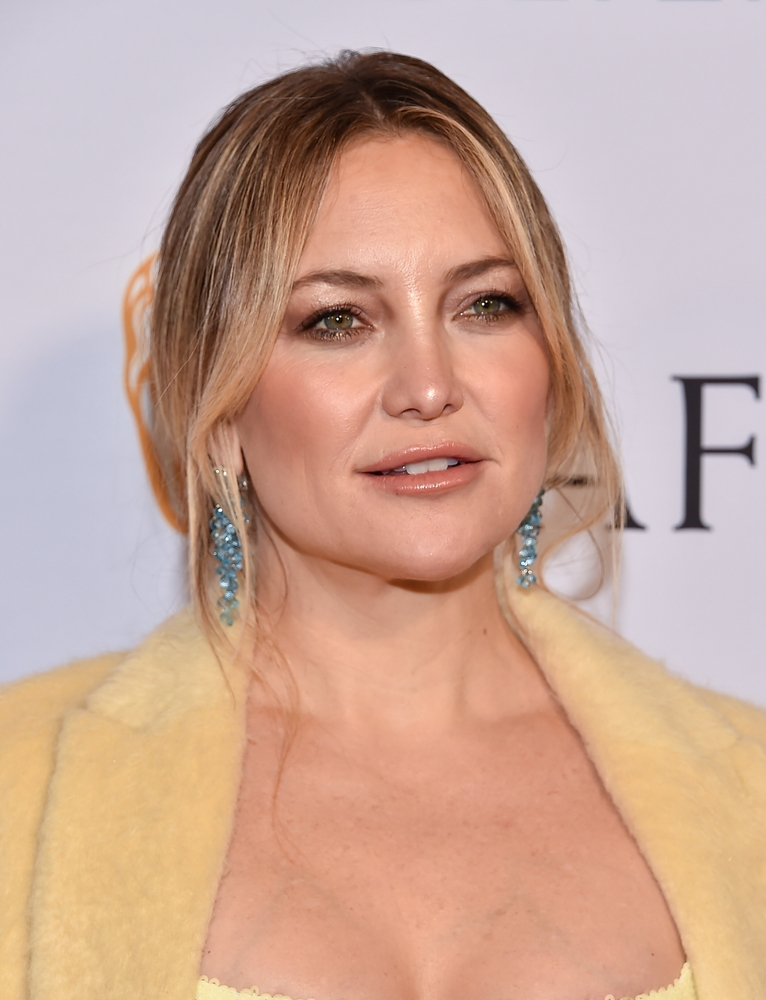 Толығымен жалаңаш тележүргізуші Анфиса Чехова Порно русское зрелых женщин сперму в ауызе