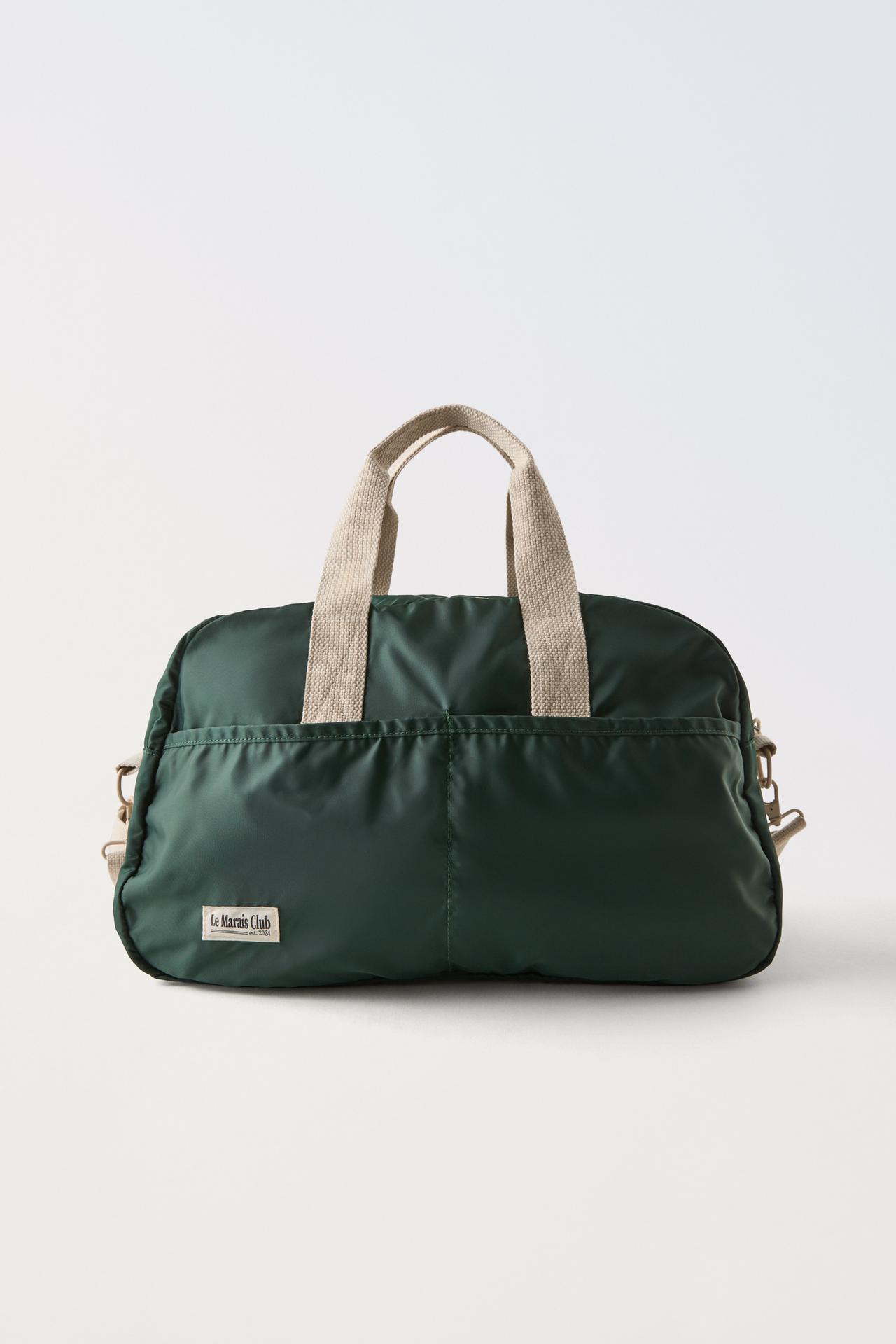 образ в эстетике Tenniscore