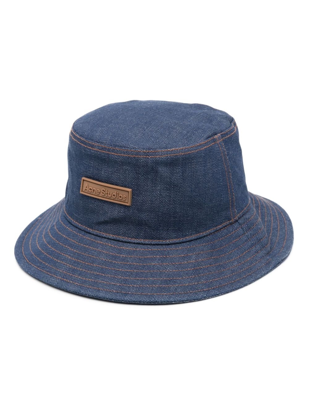 где купить летние шляпы