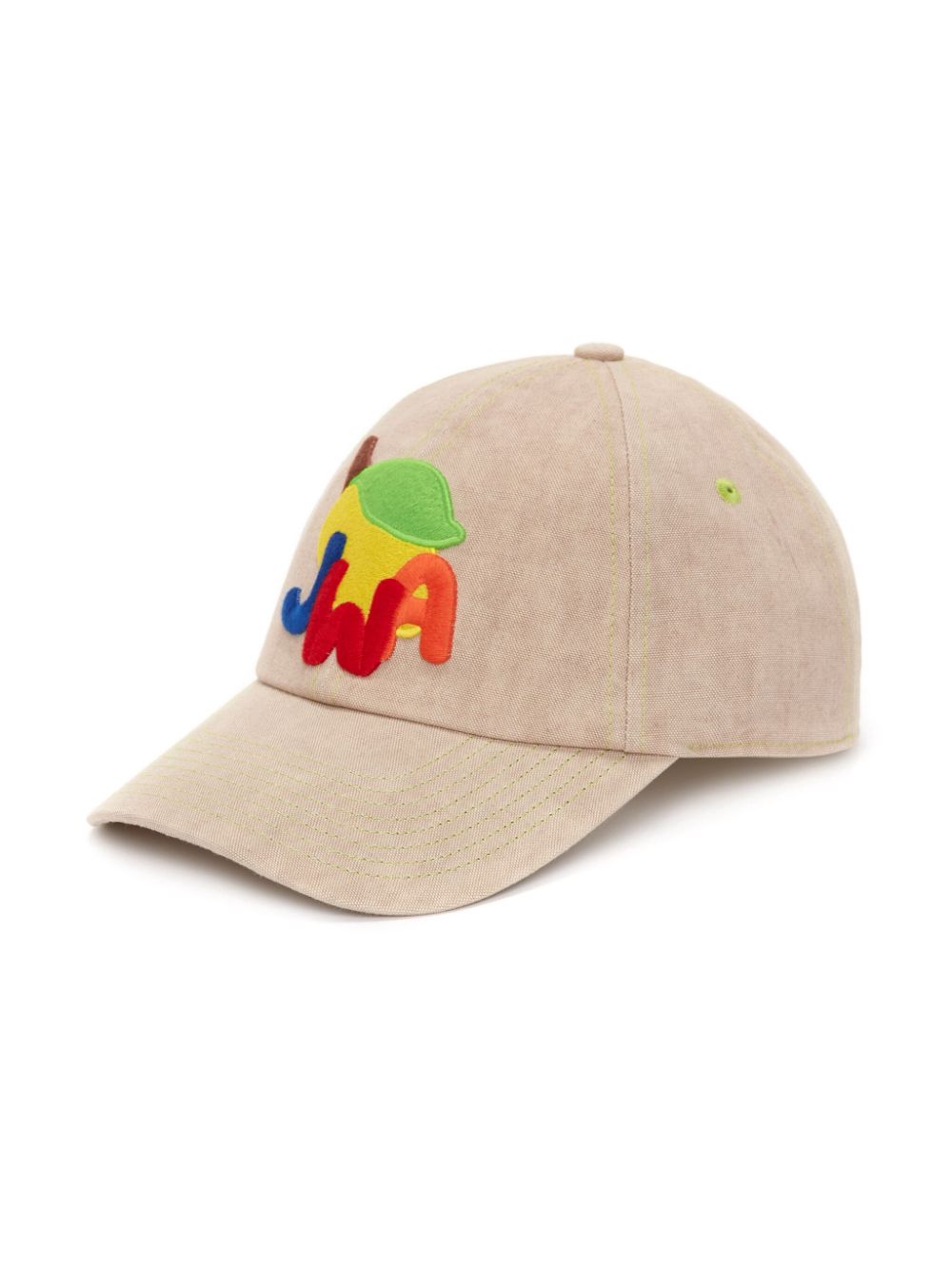 где купить летние шляпы