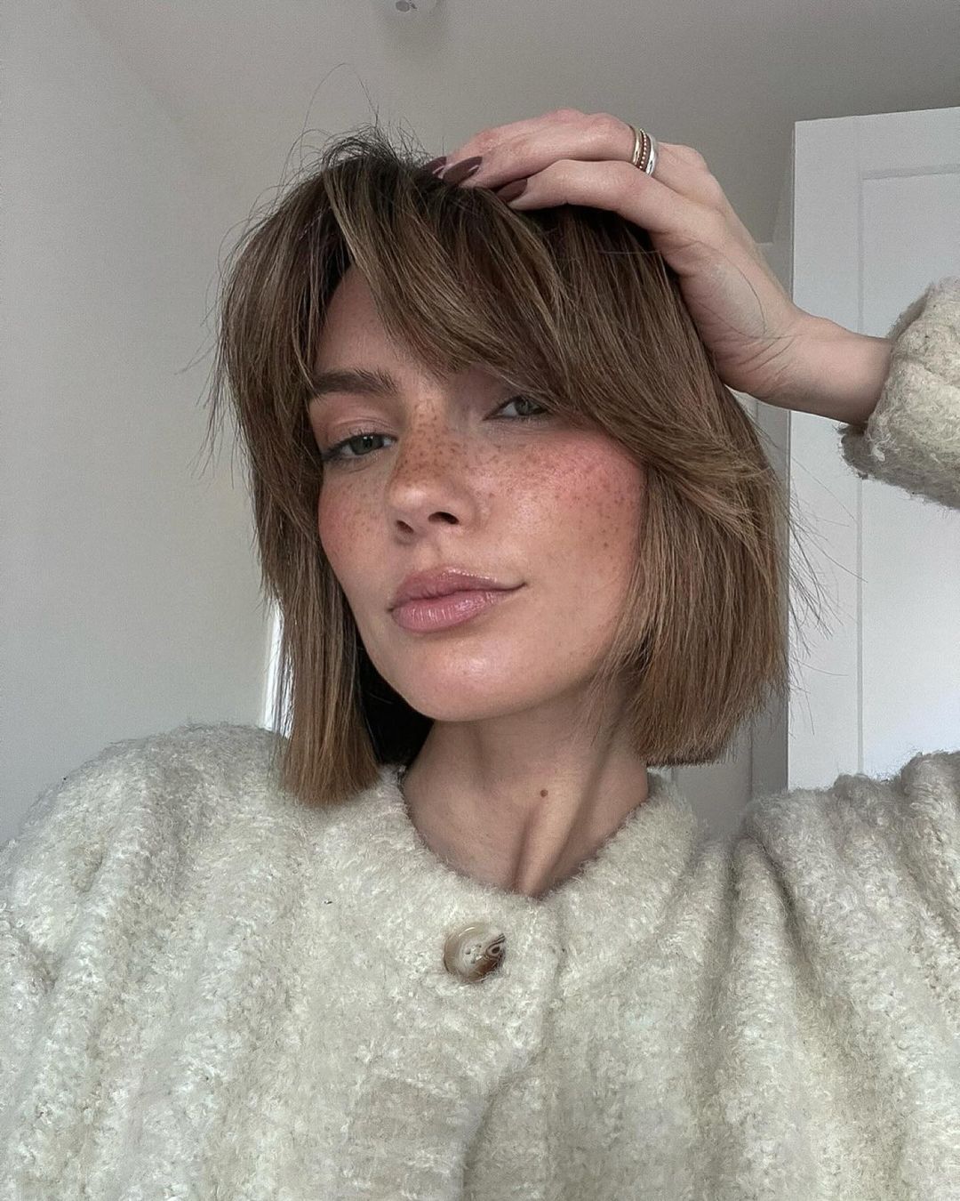 Дәмді есек айуандықпен ұруға лайық