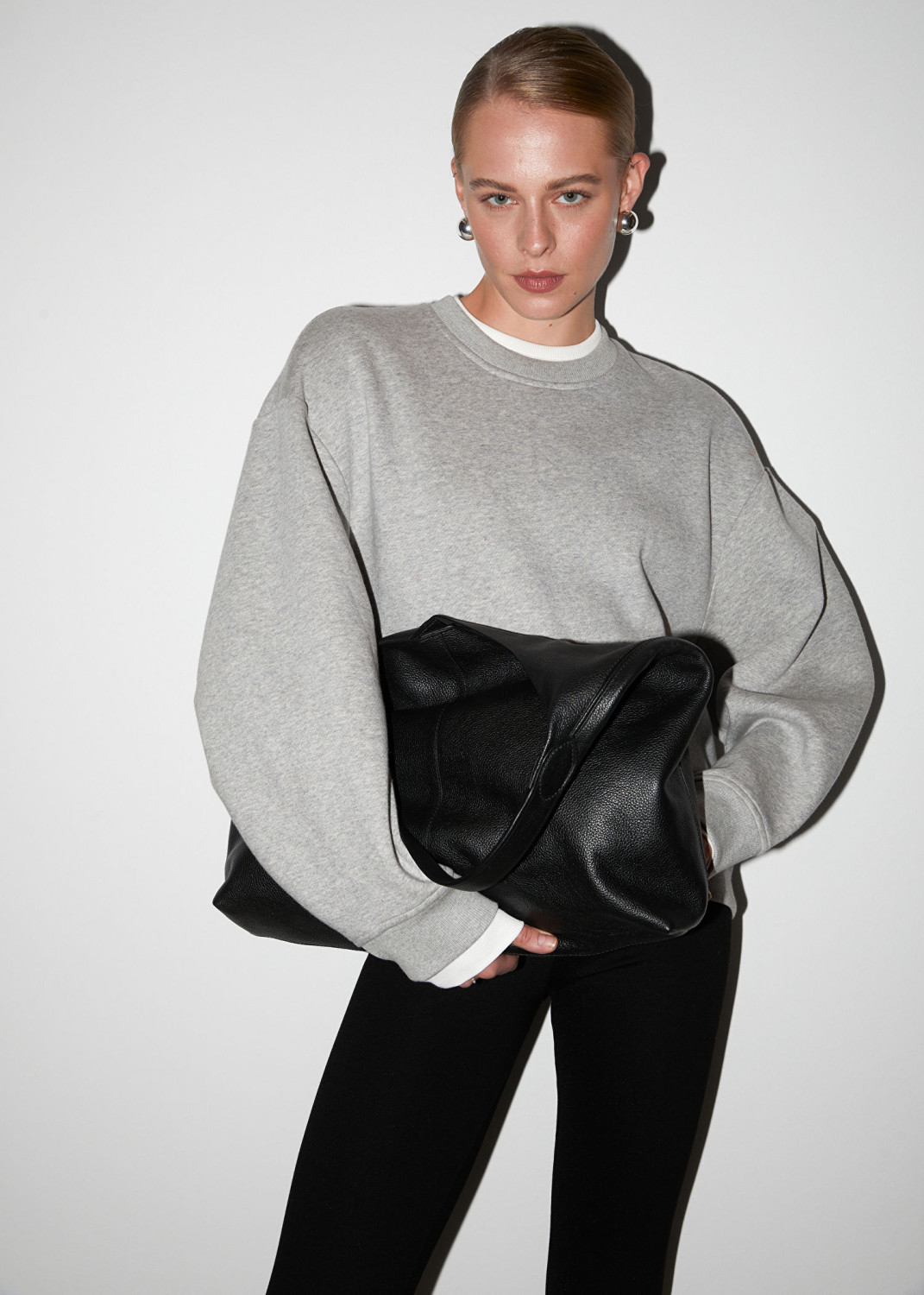 свитшот где купить