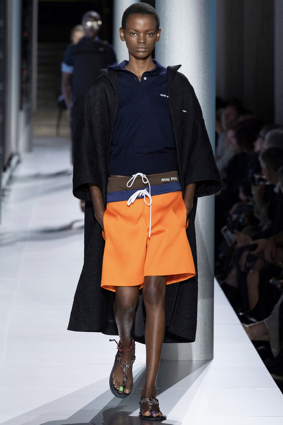 стильные цветовые сочетания