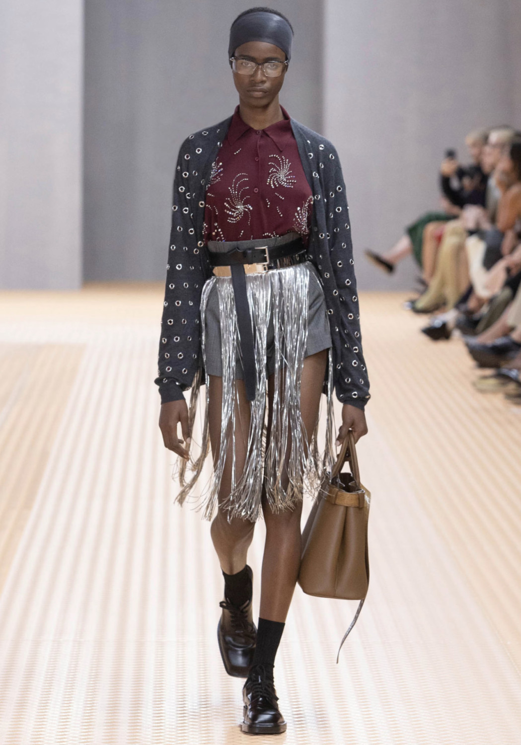 стильные цветовые сочетания