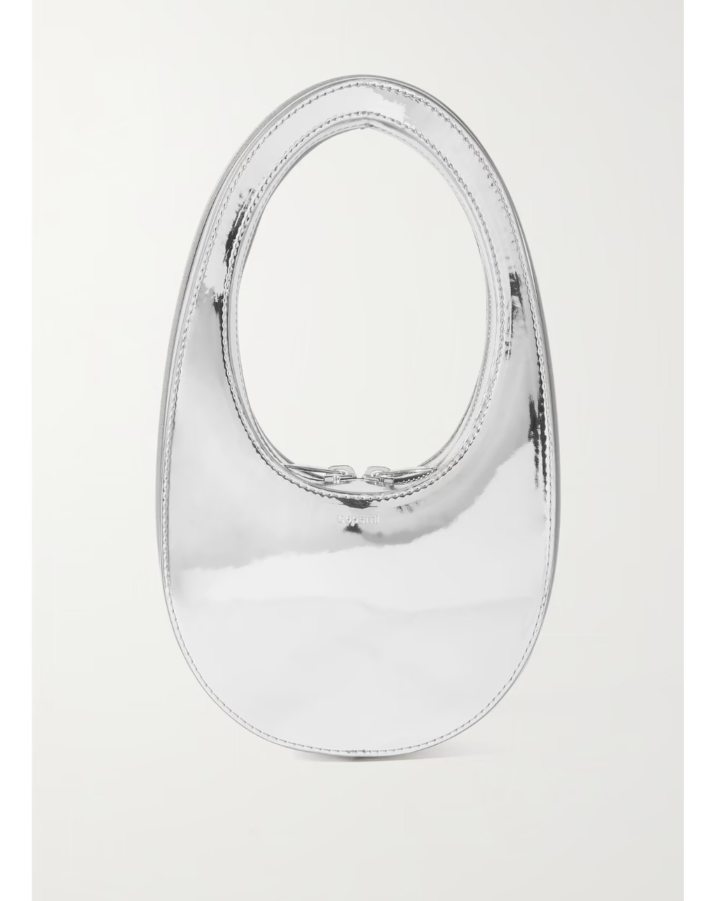 сумки выбирают зумеры