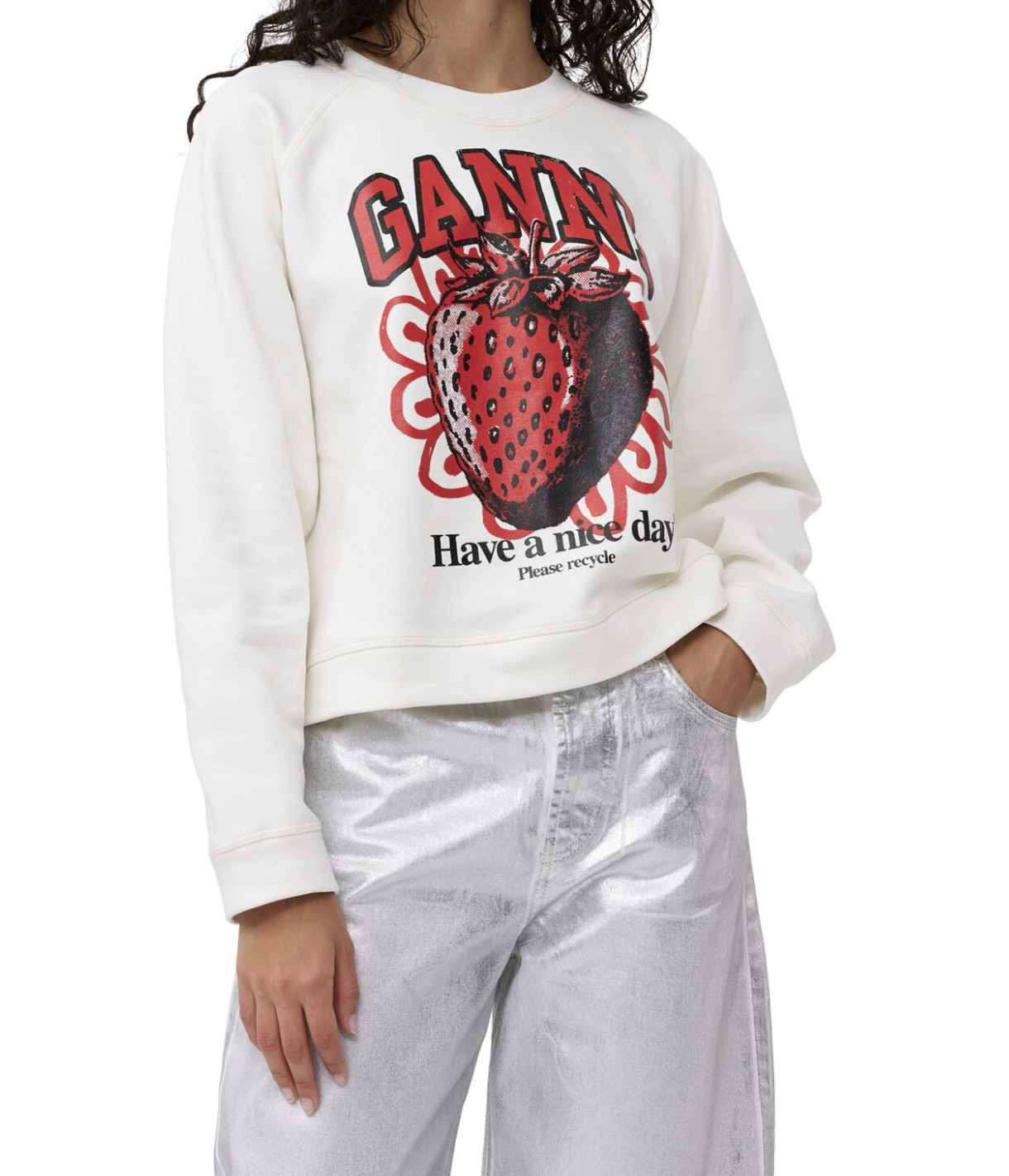 свитшот где купить