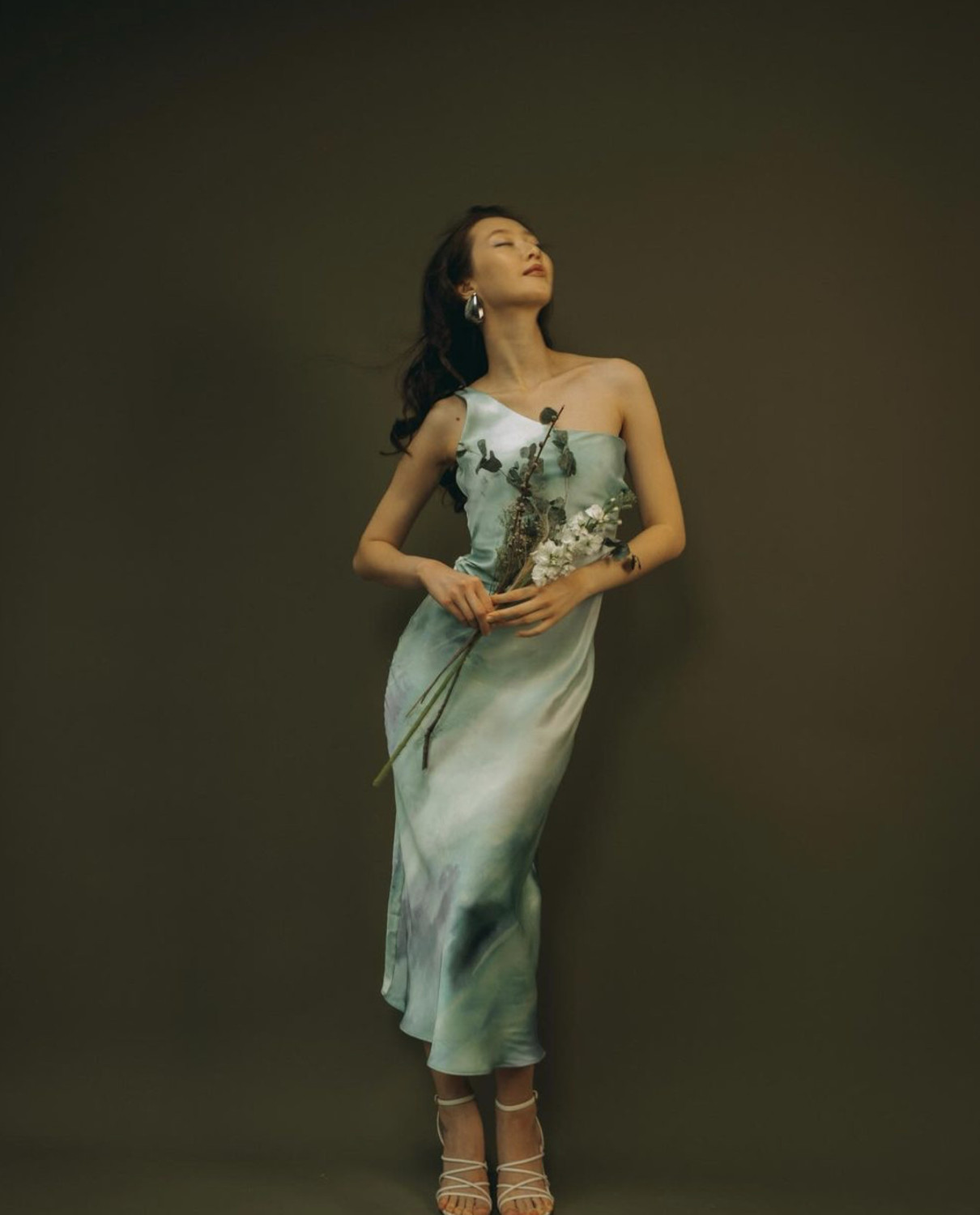 Аруа Байменова