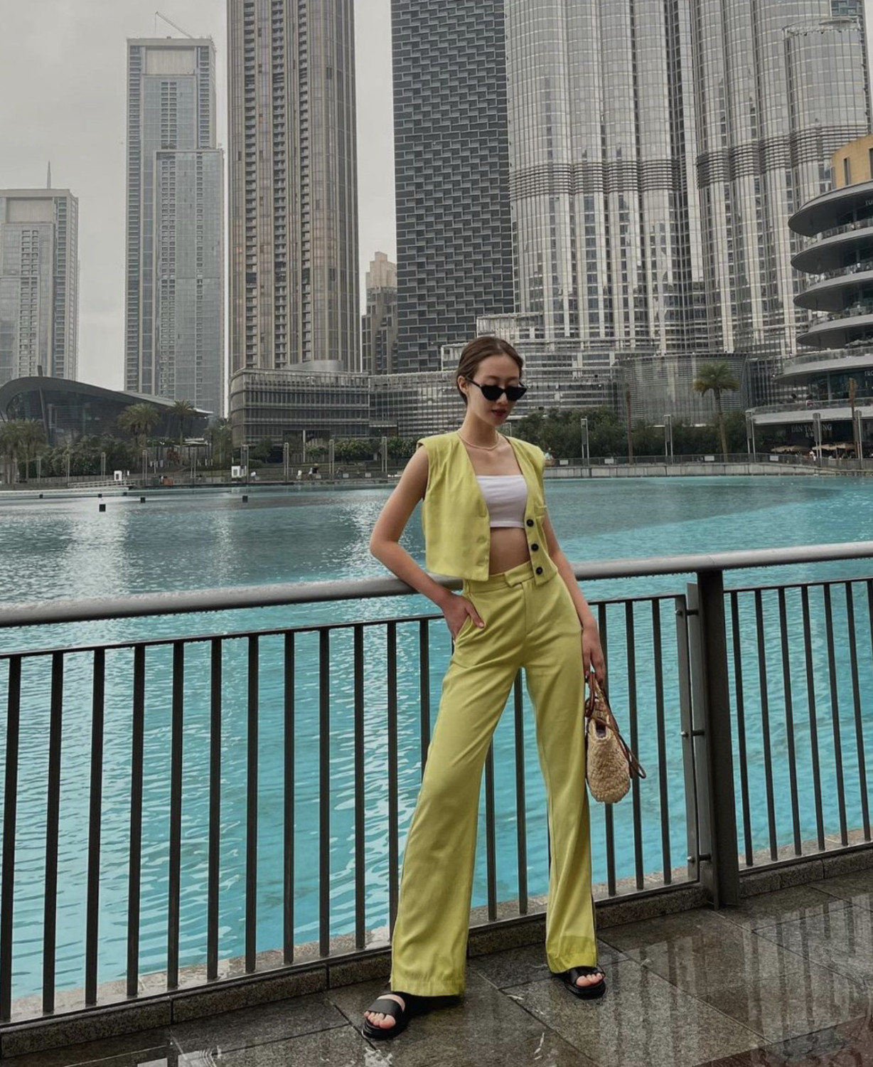 Аруа Байменова