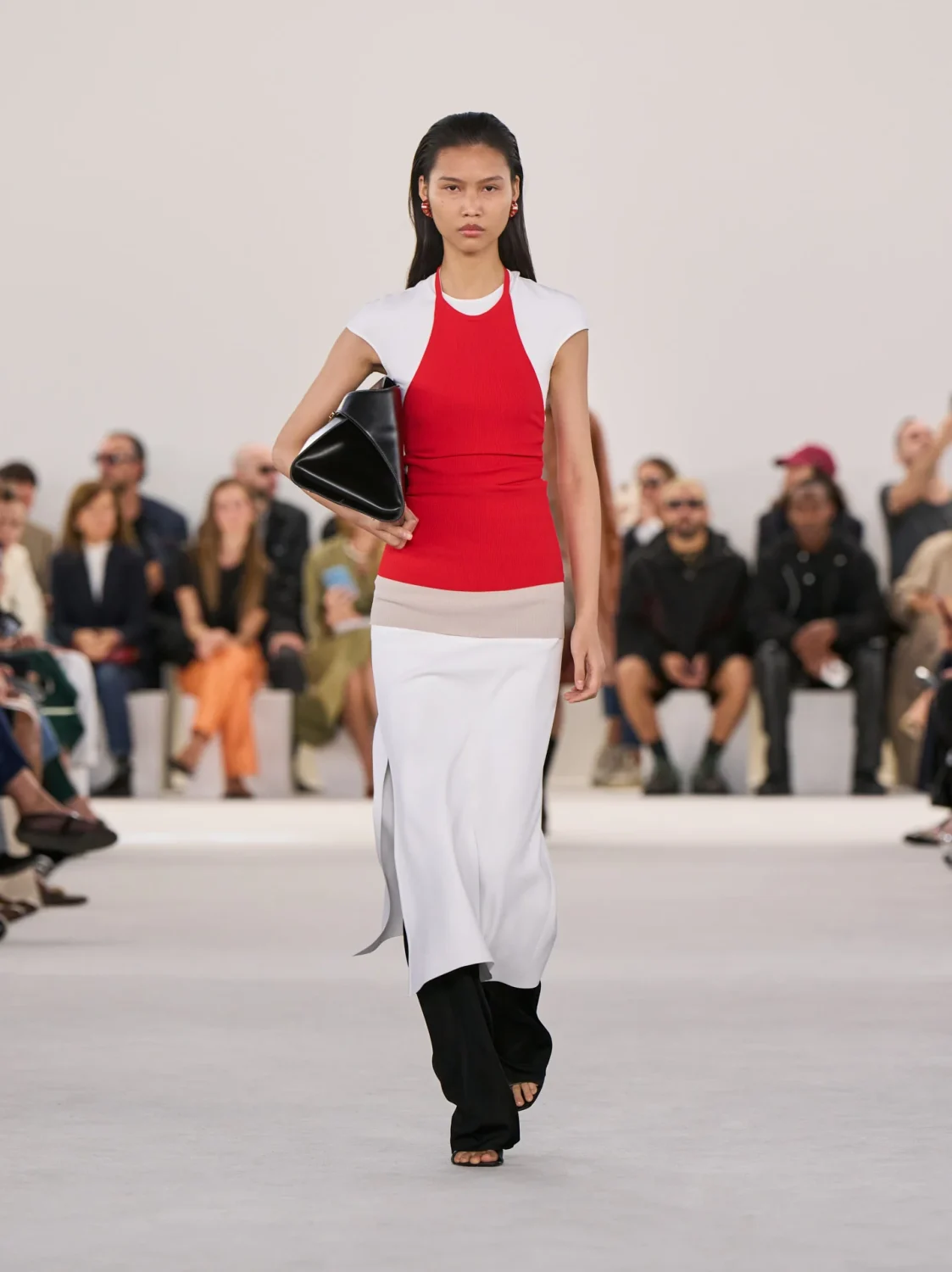 стильные цветовые сочетания