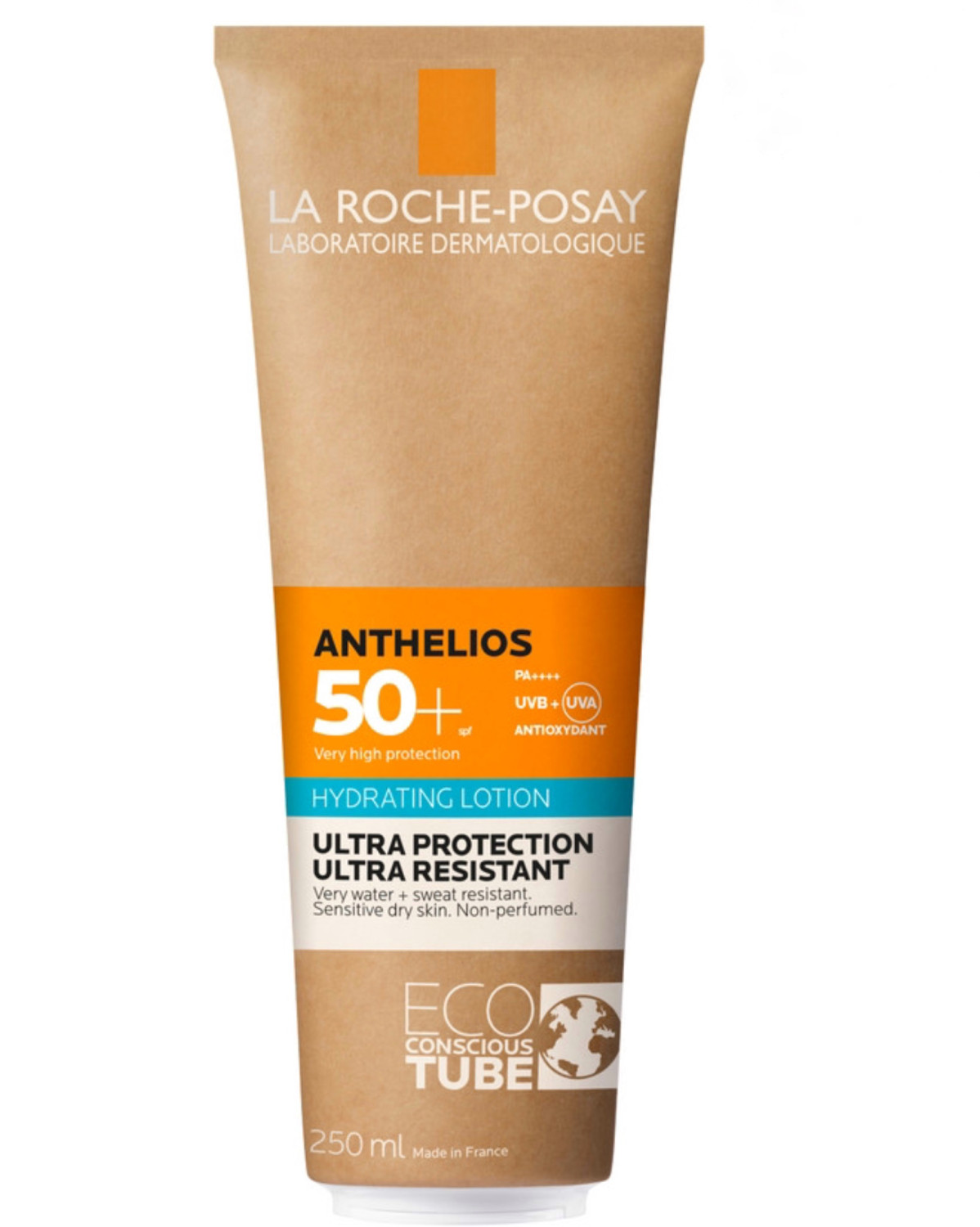 Безопасный отдых на пляже: как правильно выбрать солнцезащитное средство