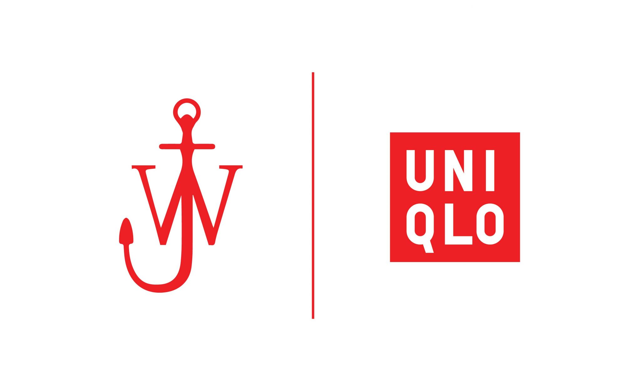 Uniqlo JW Anderson