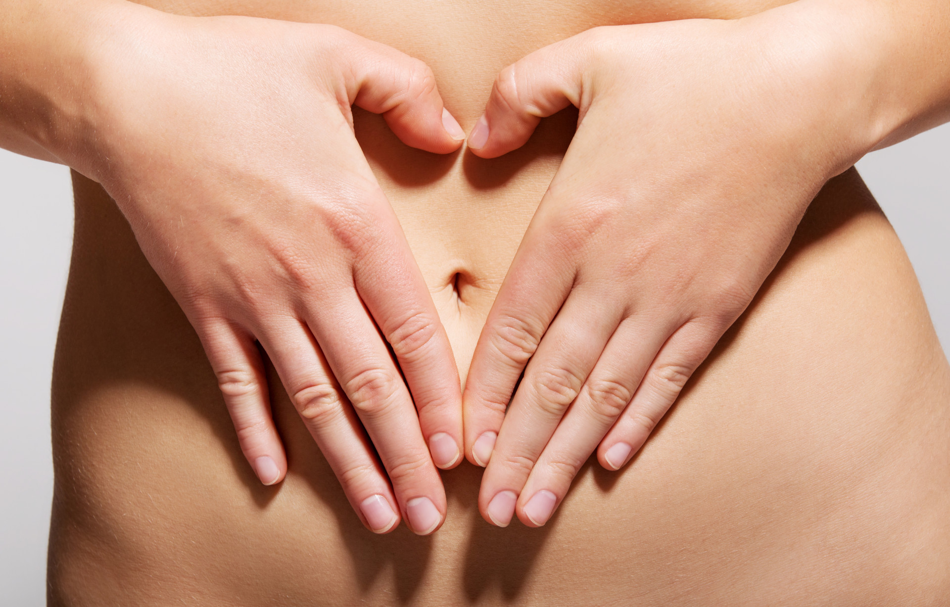 живот после кесарева сечения живот после кесарева сечения