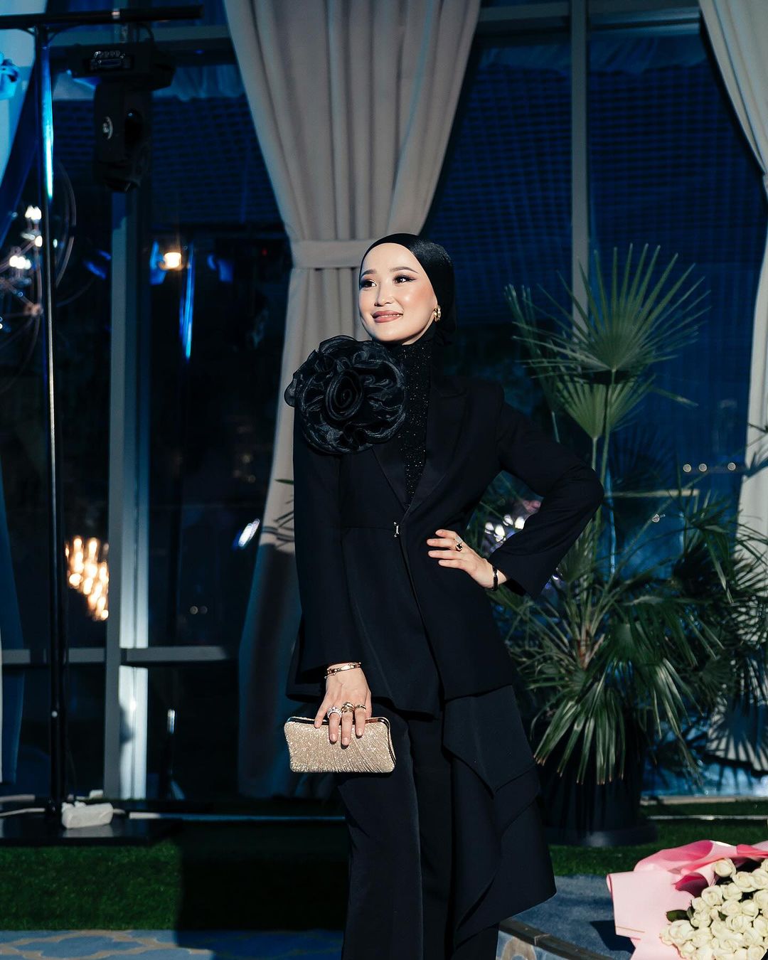 Жүкті әйелдің кискасындағы сперматозоидтар Ібіліс порно мұрағаты