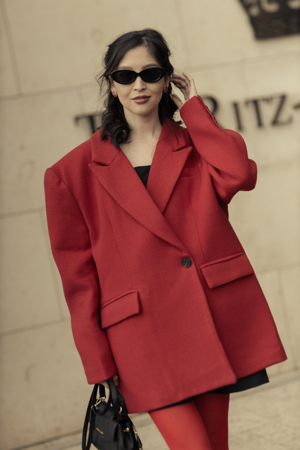 VISA Fashion Week Almaty