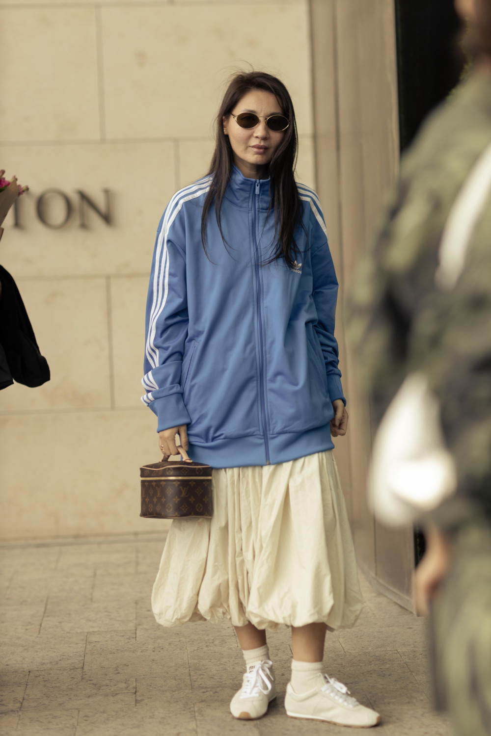 VISA Fashion Week Almaty