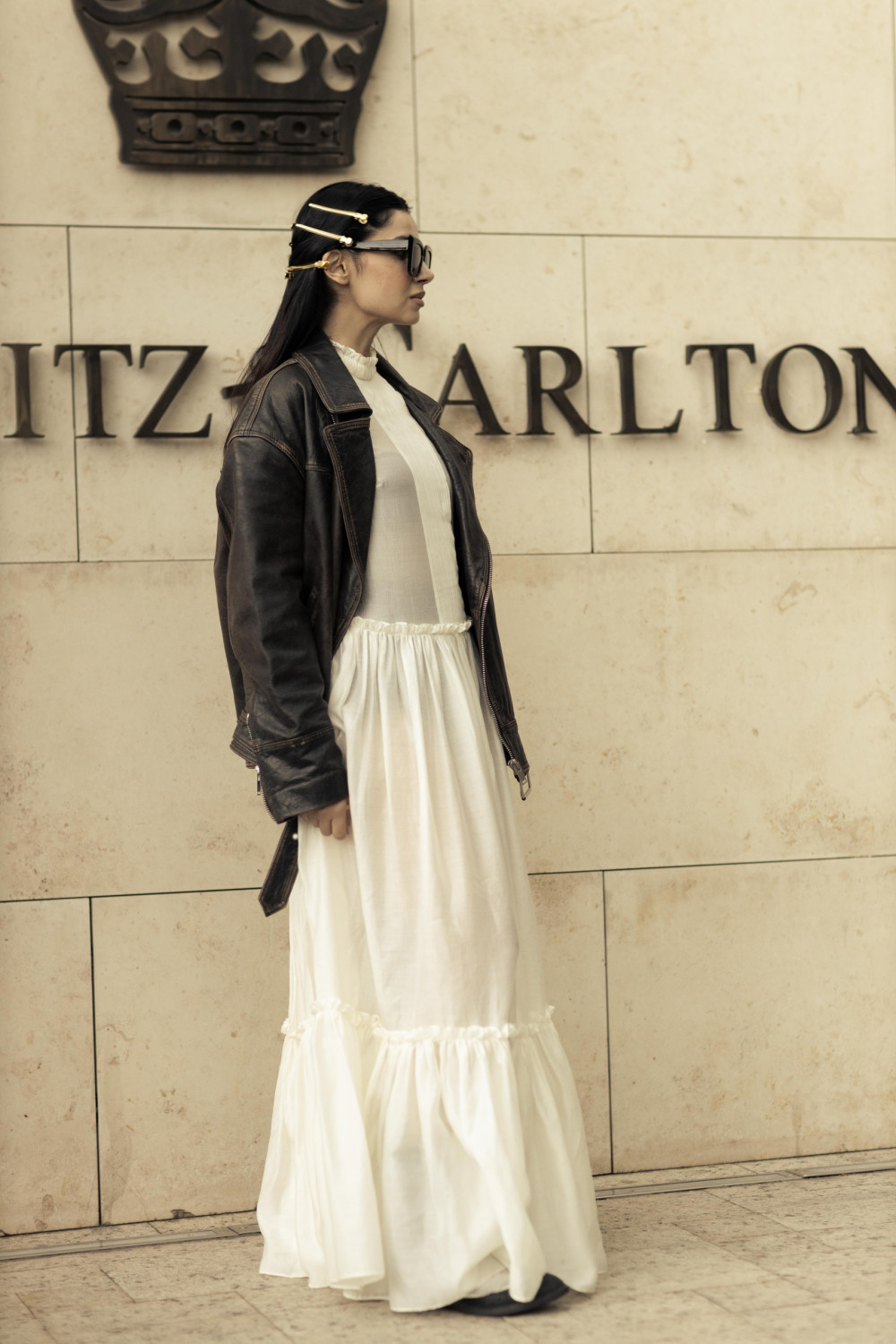 VISA Fashion Week Almaty