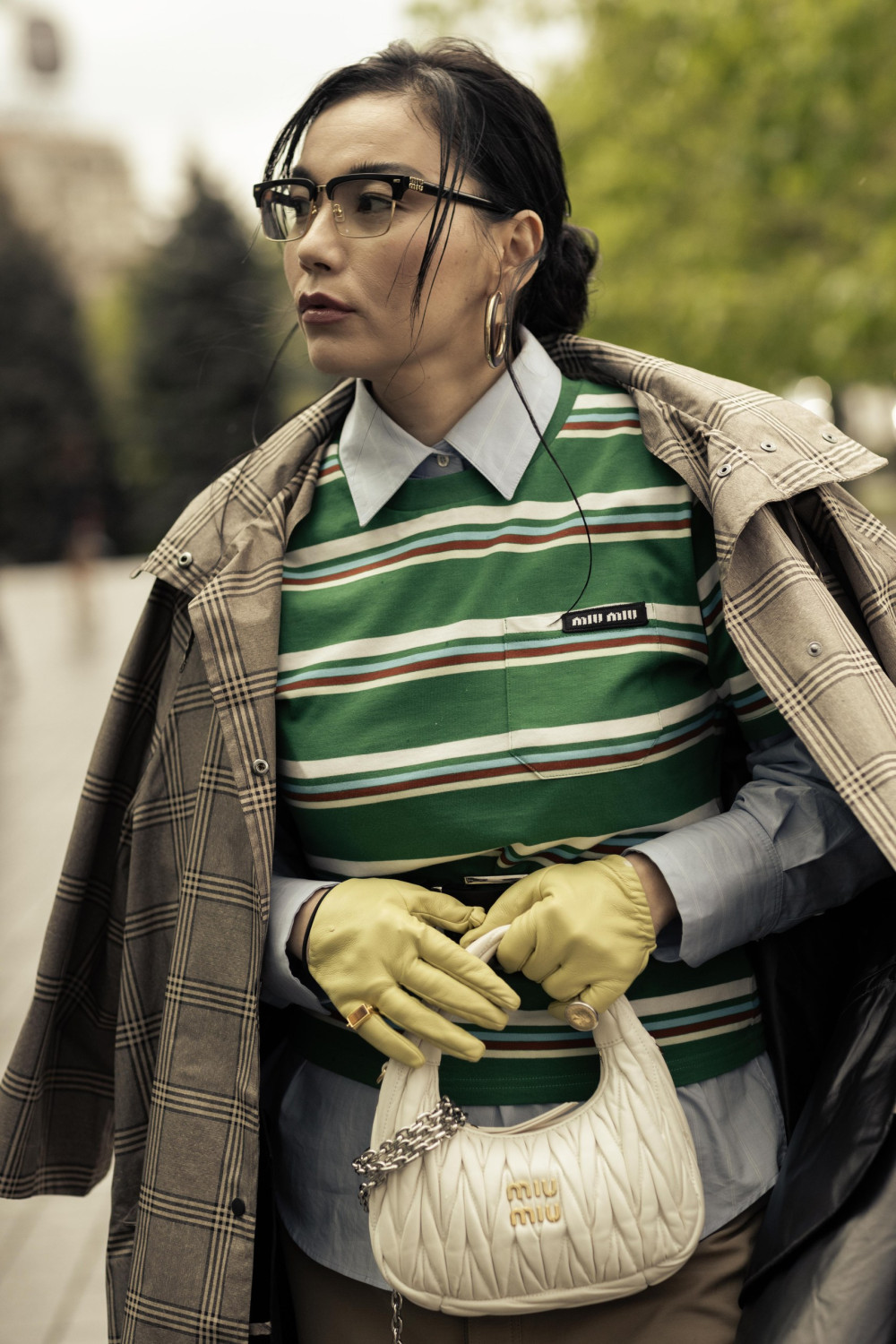 VISA Fashion Week Almaty