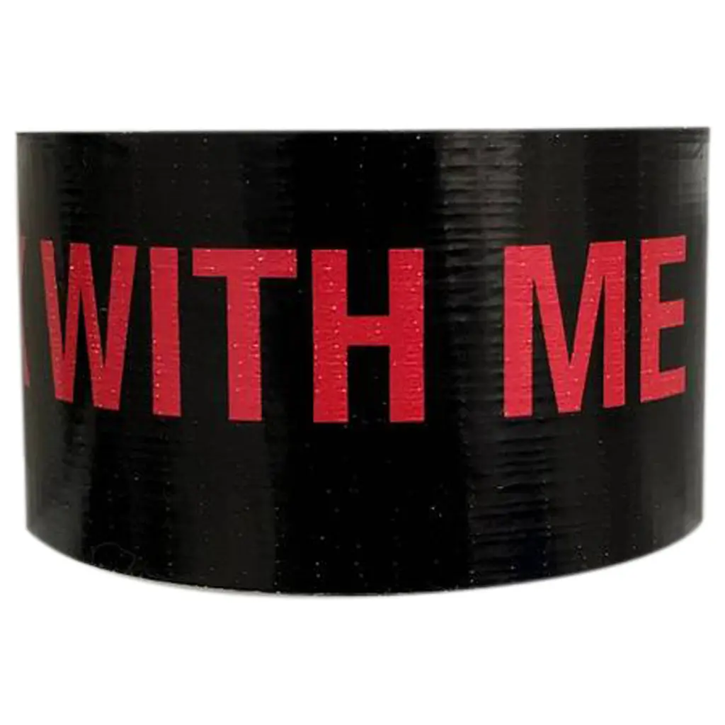 странные вещи из мира моды 