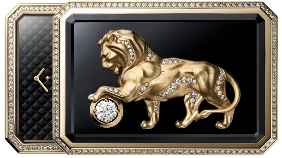 По минутам: рассказываем о самых громких часовых новинках на Watches and Wonders 2024