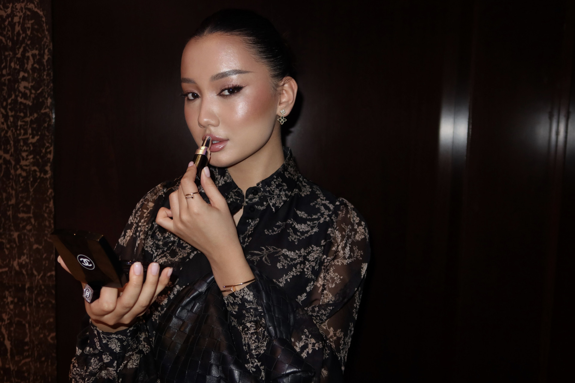 Саби Сейтханова