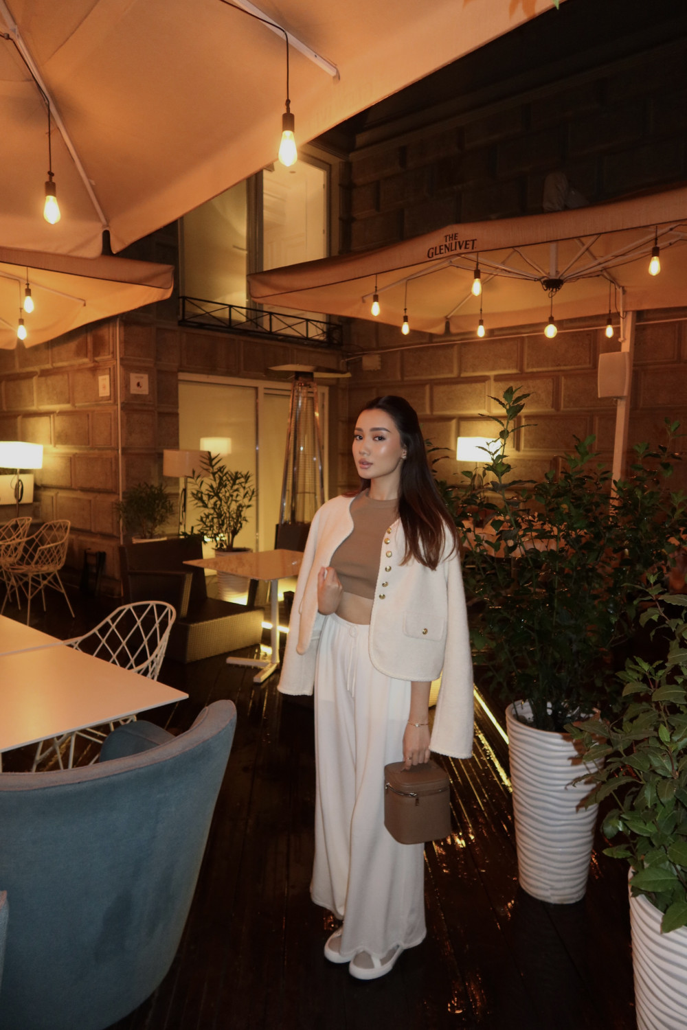 Саби Сейтханова