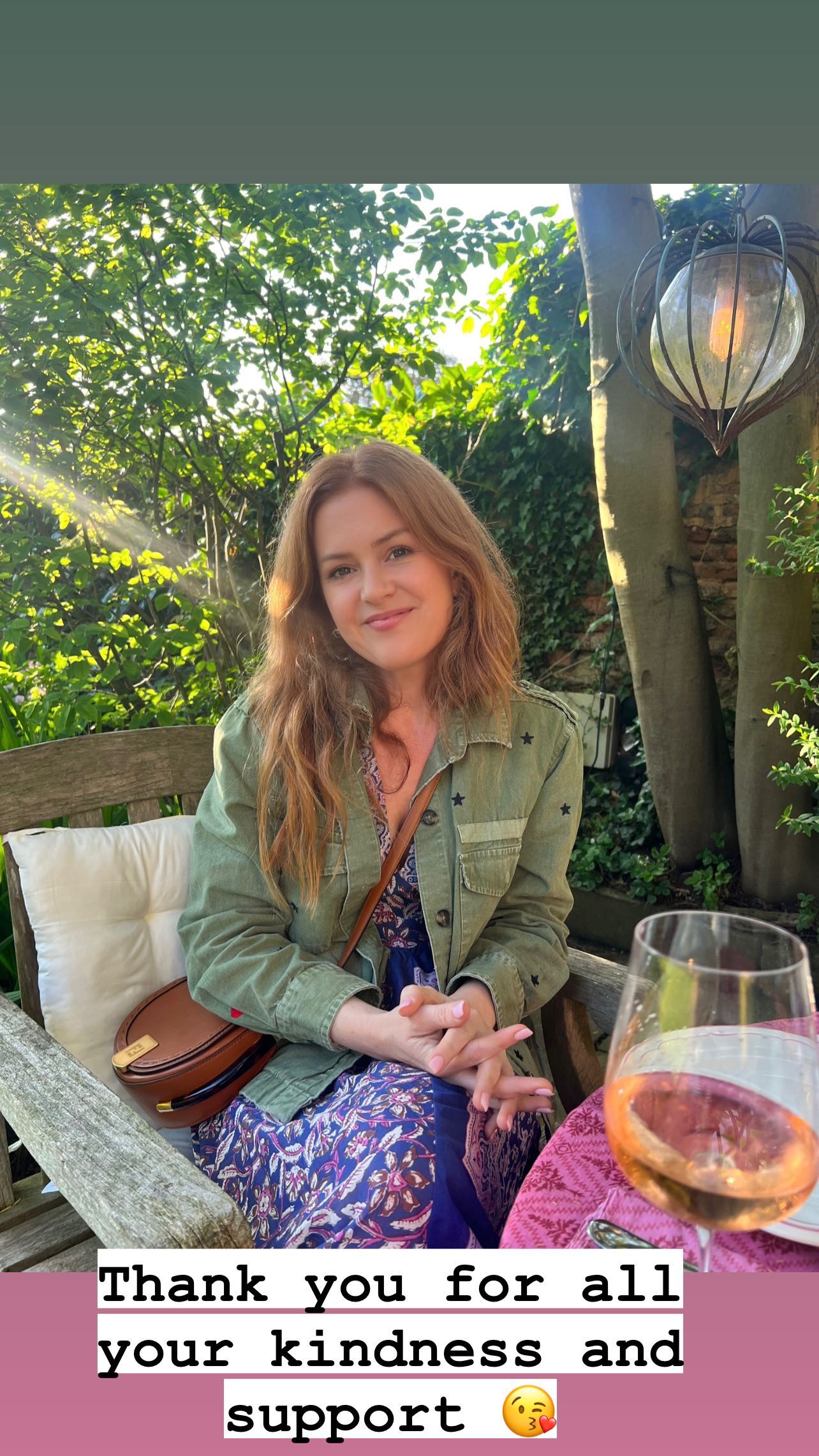 Айла Фишер нарушила молчание после скандального расставания с Сашей Бароном Коэном