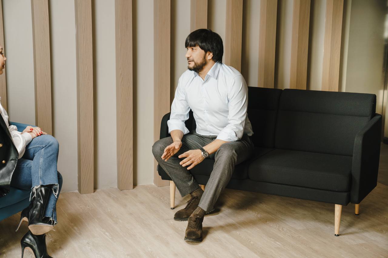 Большая жопа Латина порно онлайн