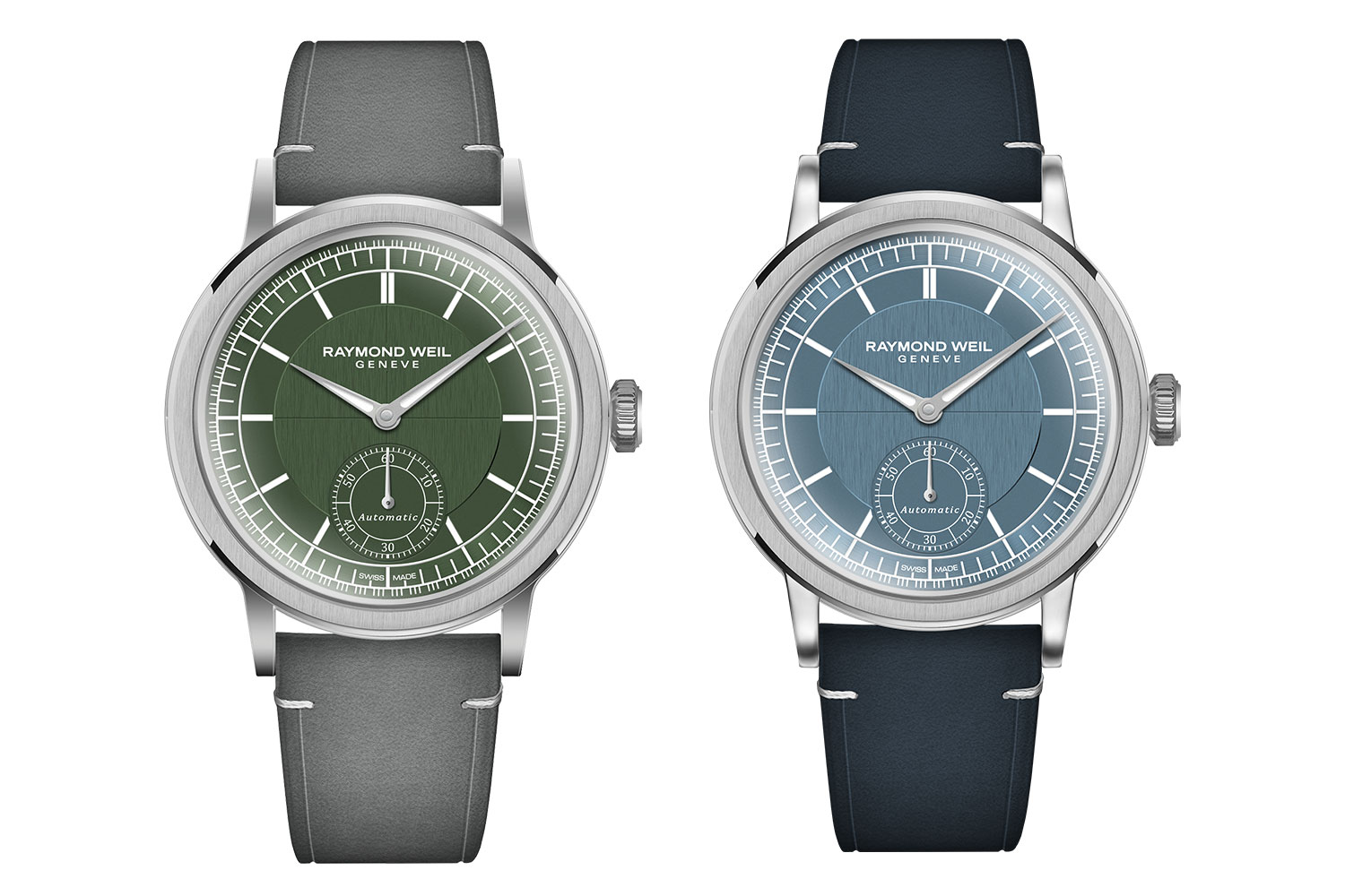 По минутам: рассказываем о самых громких часовых новинках на Watches and Wonders 2024