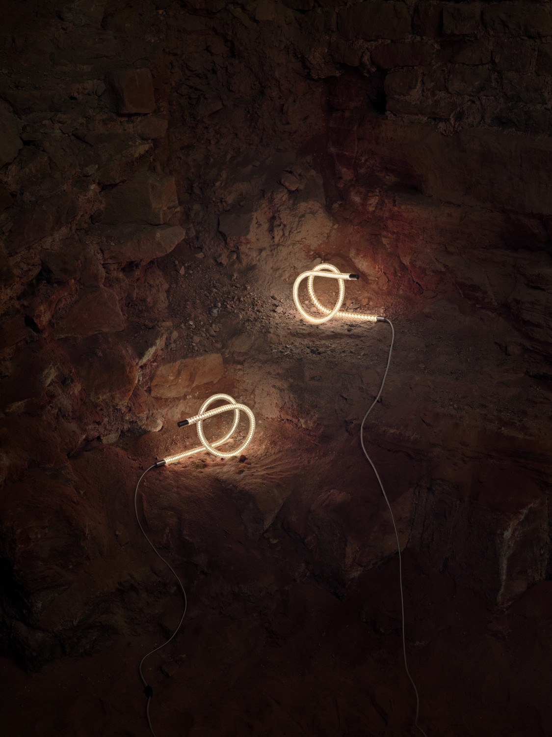 Torsade Chamade Saint-Louis 