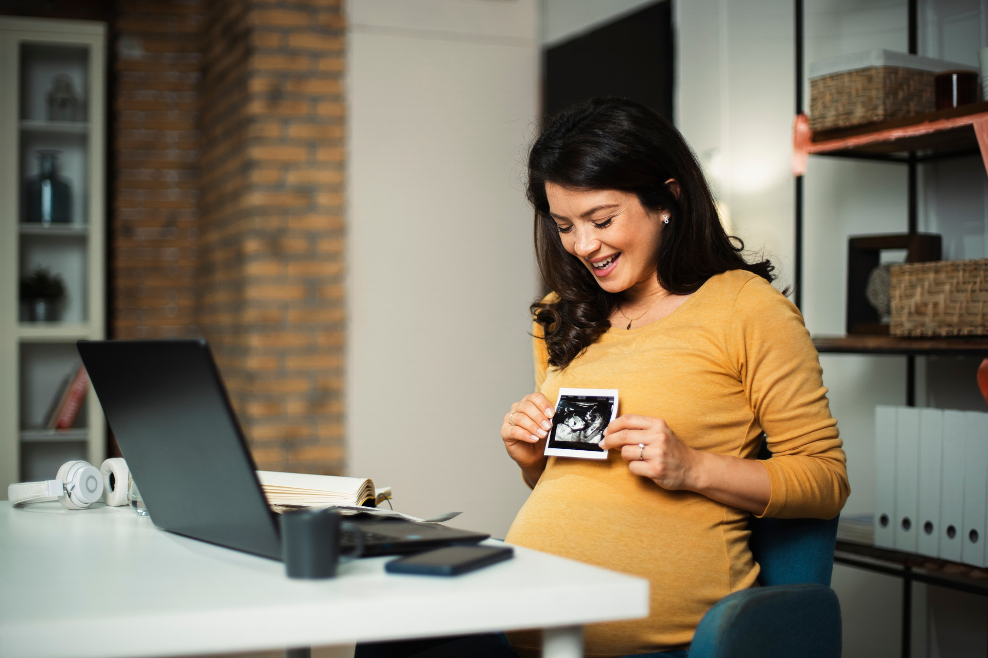 Отпуск по беременности и родам в Казахстане Отпуск по беременности и родам в Казахстане