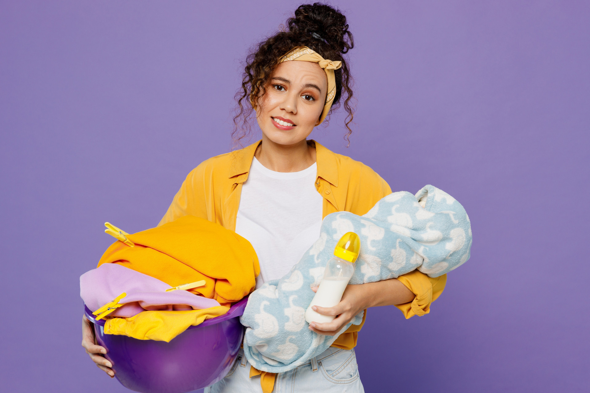 Отпуск по уходу за ребенком Отпуск по уходу за ребенком