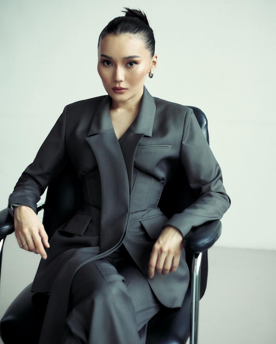 Велосипедтің порно видеосы Интернеттегі орыс порно кештері