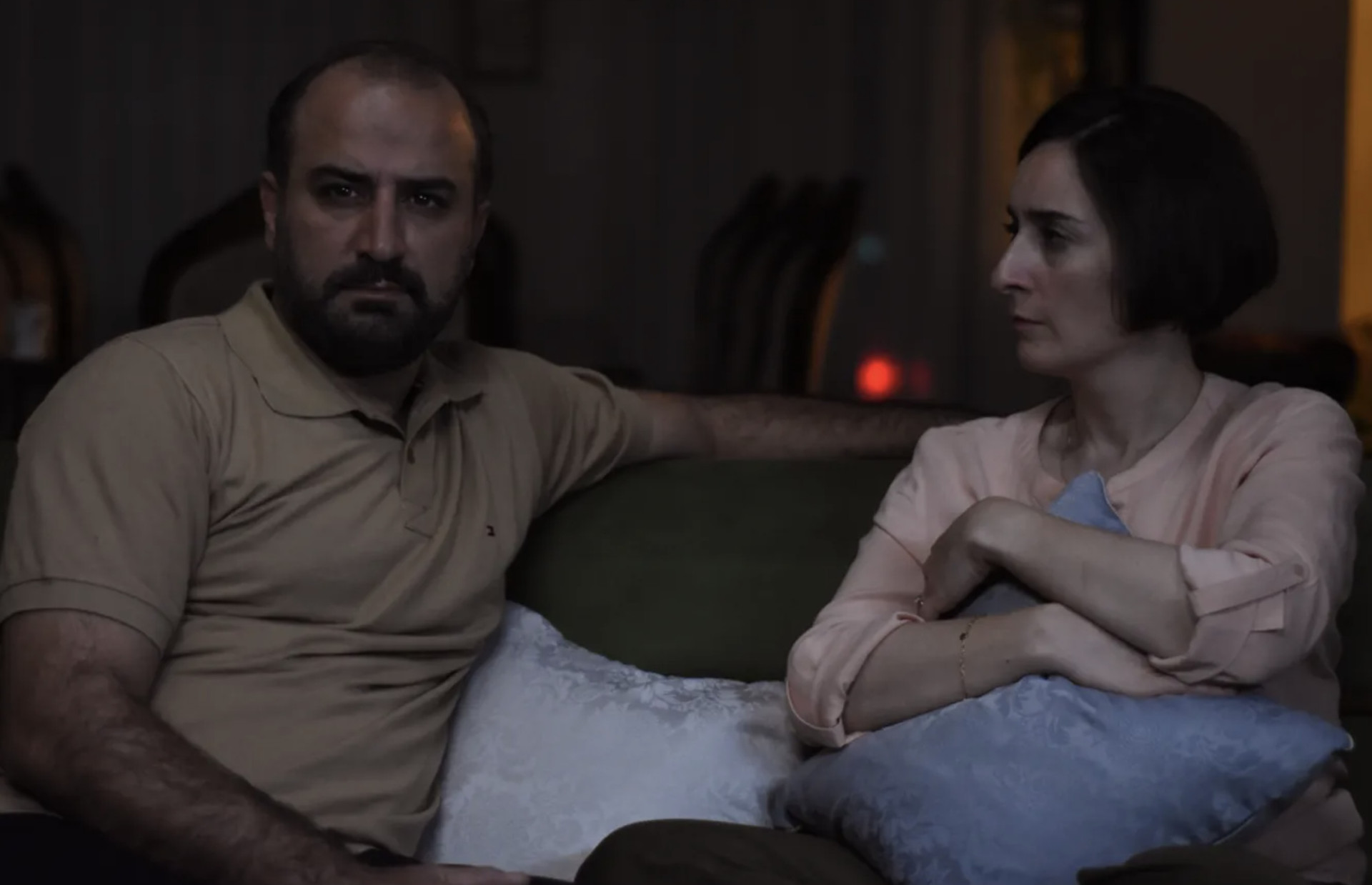 5 фильмов, которые мы ждем с Каннского фестиваля