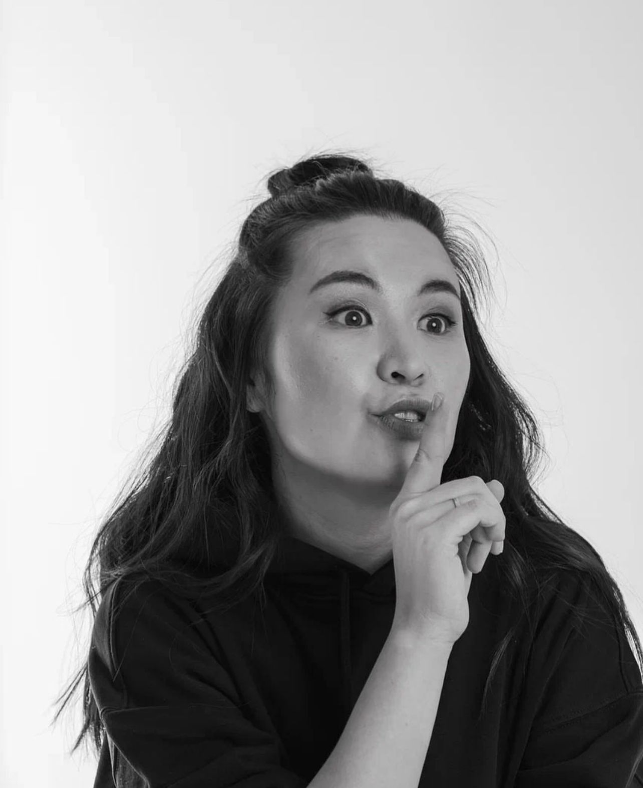 Сауле Юсупова