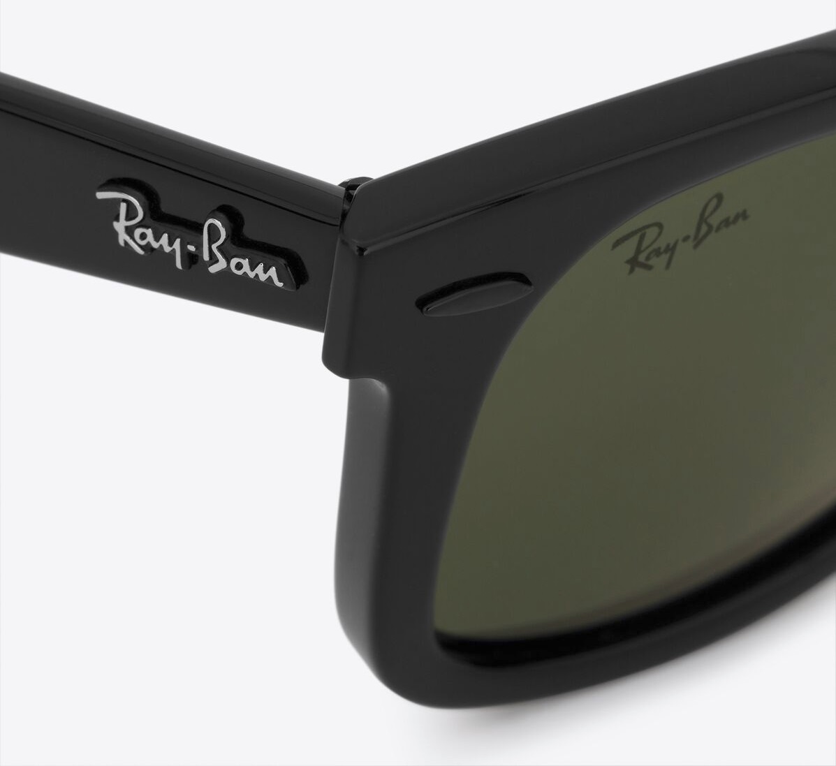 очки Saint Laurent Ray-Ban