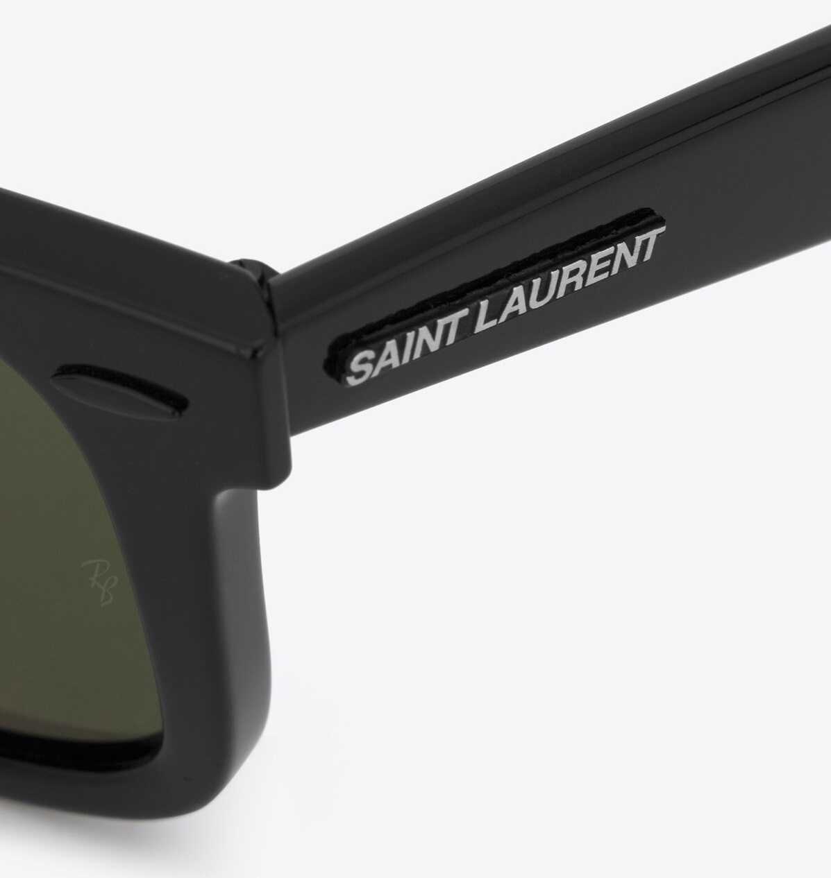 очки Saint Laurent Ray-Ban