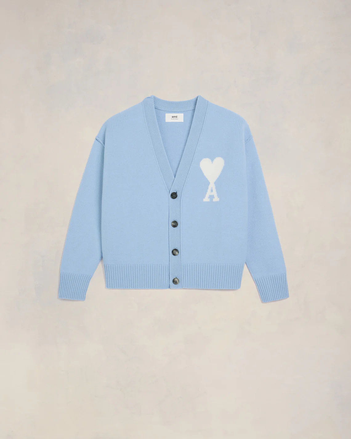 яркий кардиган где купить